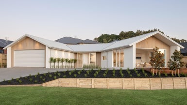53 Hass Drive, Ohauiti, Tauranga