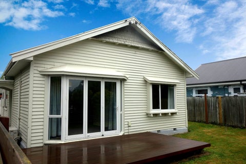6 Grants Road, Papanui, Christchurch