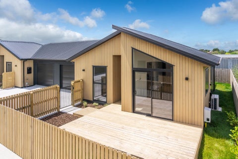 5/1707 Rewi Street, Te Awamutu, Te Awamutu
