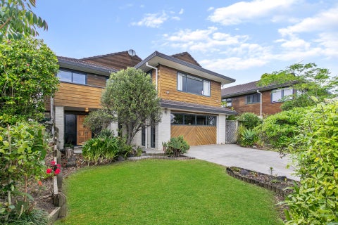 3/41 Eastridge Court, Northpark, Auckland