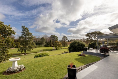 9 Ashwood Grove, Omokoroa, Omokoroa