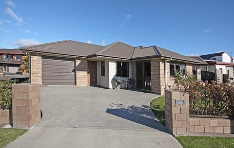 30A Cook Street, Foxton, Foxton