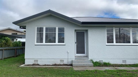 1/25 MURPHY Road, TARADALE, NAPIER