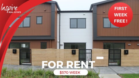 33 Sun Orchid Avenue, Wiri, Auckland