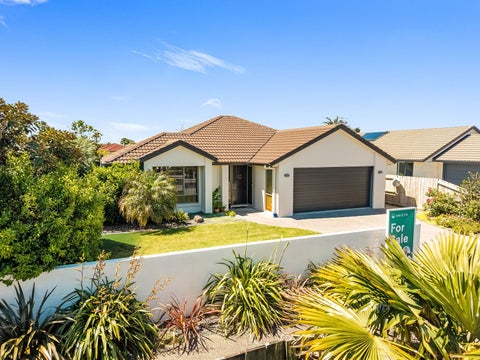 12 Addison Court, Papamoa Beach, Papamoa