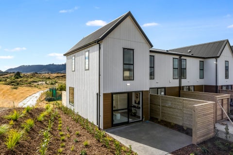 21 Ara Hereke, Waikanae, Waikanae