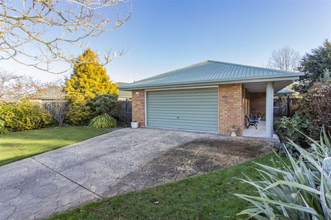 11 Stopforth Street, Woodend, Woodend