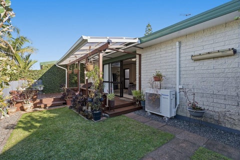 183A Waihi Road, Judea, Tauranga