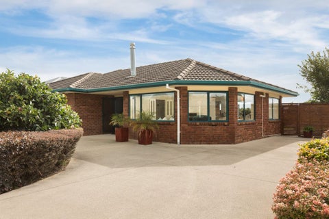 26 Buchanan Street, Paeroa, Paeroa