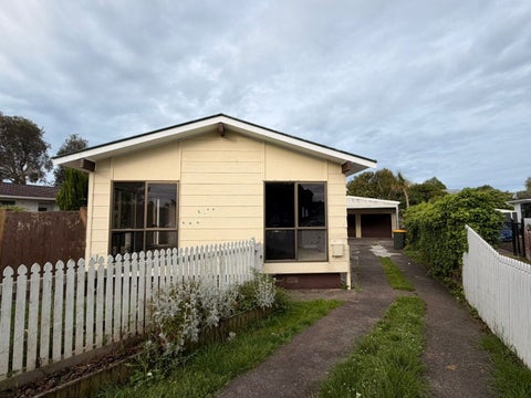 8 Le Havre Place, Takanini, Auckland