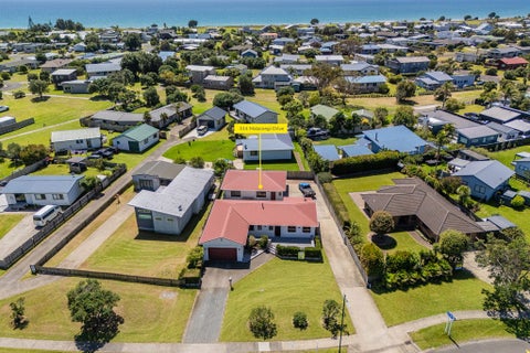 514 Matarangi Drive, Matarangi, Whitianga