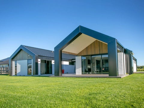 22 Alan Livingston Drive, Cambridge, Cambridge