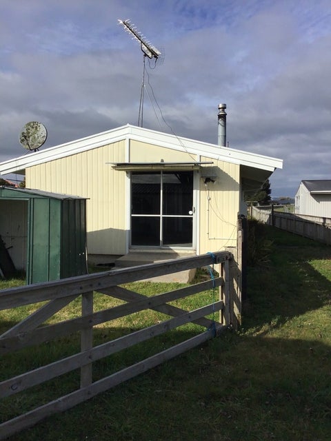 73 Tainui Street, Tokoroa, Tokoroa