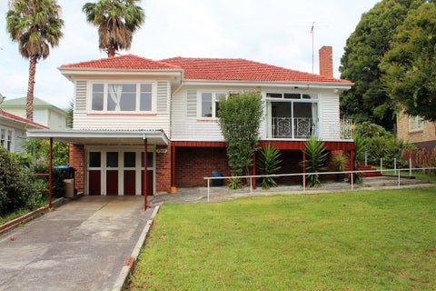 8 Ewenson Avenue, One Tree Hill, Auckland