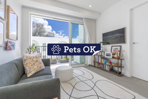 307/1817A Great North Road, Avondale, Auckland