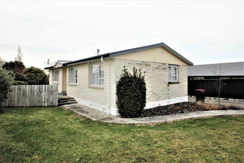 195 Broughton Street, Gore, Gore