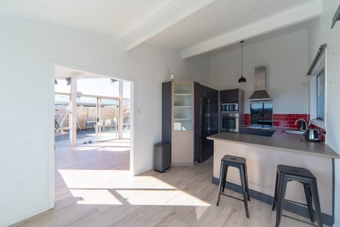 6 Manuka Street, Pukete, Hamilton