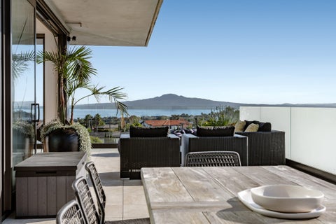 305/250 Kepa Road, Mission Bay, Auckland