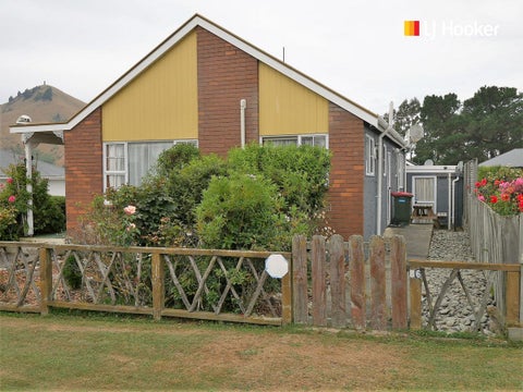 86A Ronaldsay Street, Palmerston, Palmerston