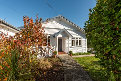7 Eagle Street, Karori, Wellington