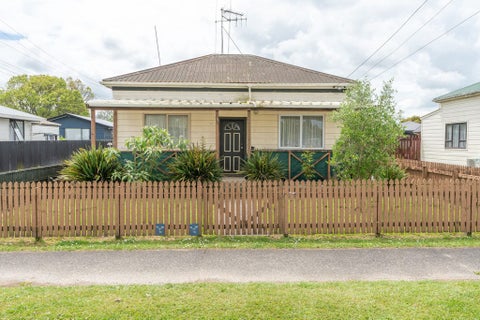 15 Havelock Road, Ngaruawahia, Ngaruawahia