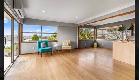 12 Paulange Place, Pakuranga Heights, Auckland