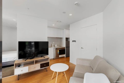 115/438 Queen street, Auckland Central, Auckland