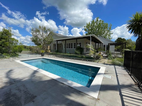 56 Tawa Road, Kumeu, Kumeu