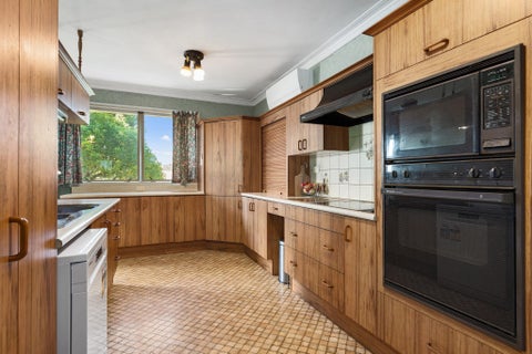 11 Hetherington Street, Morrinsville, Morrinsville