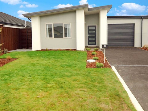 68 Liddington Drive, Rolleston, Rolleston