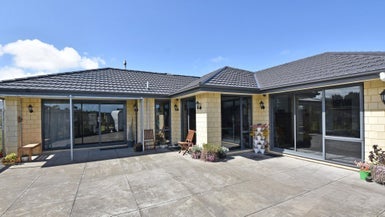 129B Otatara Road, New River Ferry