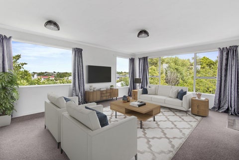 3/22 Jackson Street, West End, Timaru
