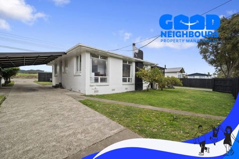 608A Te Ngae Road, Ōwhata, Rotorua
