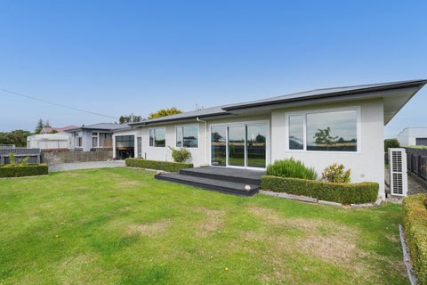 79 Gerrard Road, Winton, Winton