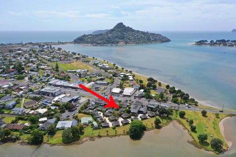 23/223 Main Sh25 Road, TAIRUA, Tairua