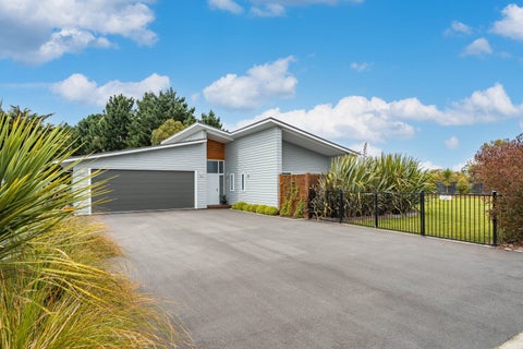 25 Gimson Street, Solway, Masterton