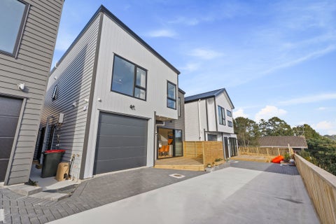 30 Bayview Road, Bayview, Auckland