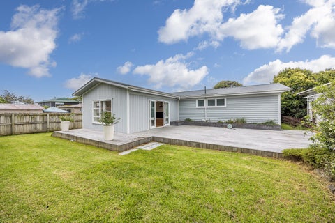 7 Lindis Place, Mangere Bridge, Auckland