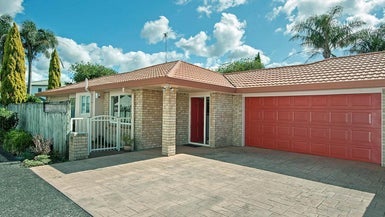 10E Rathgar Road, Henderson, Auckland