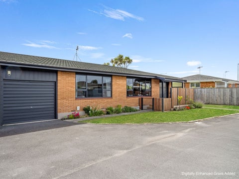106A Chapel Street, Otumoetai, Tauranga