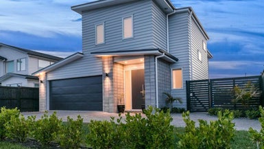 57 Ormonde Drive, Silverdale, Silverdale