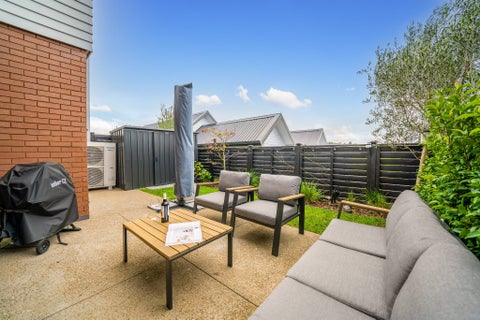 15 Moki Place, Long Bay , Auckland