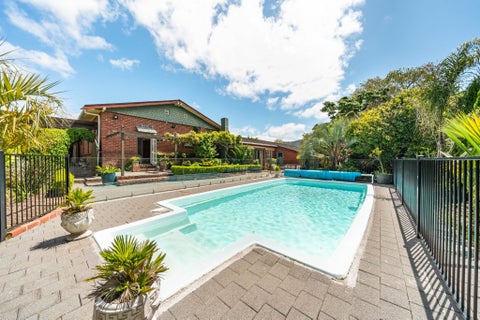 35A Whitemans Road, Silverstream, Upper Hutt
