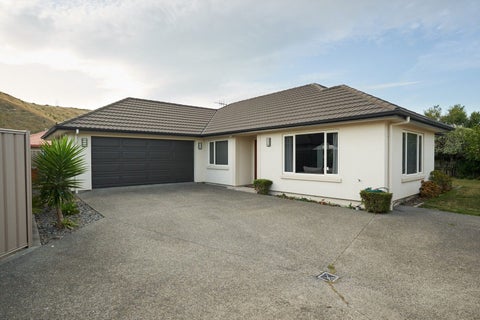 11B Merlot Drive, Greenmeadows, Napier