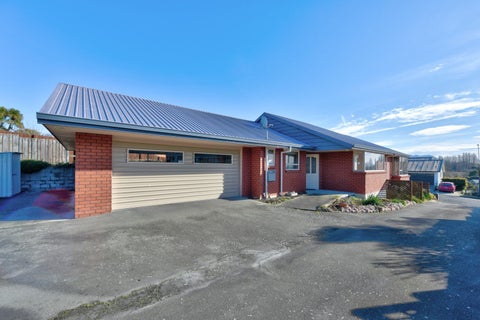 24 Aotea Crescent, Gore, Gore