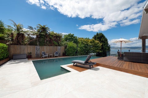 200 Kawaha Point Road, Kawaha Point, Rotorua