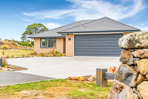 27 Heartstone Place, Kamo