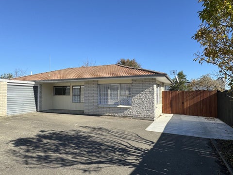 16 Ranfurly Street, Hokowhitu, Palmerston North