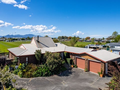 75 Muller Road, Blenheim, Blenheim