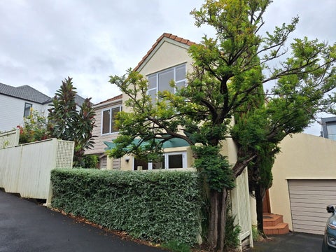 2/172 Upland Road, Remuera, Auckland